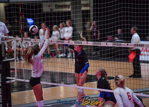 097_State VB