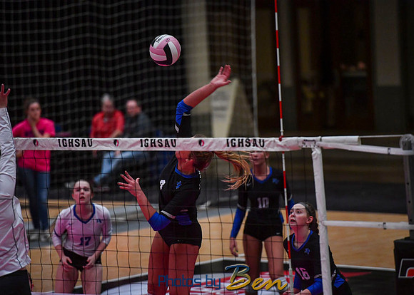 090_State VB