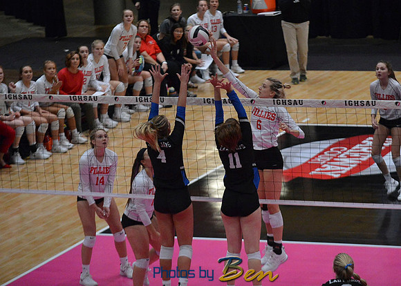 100_State VB