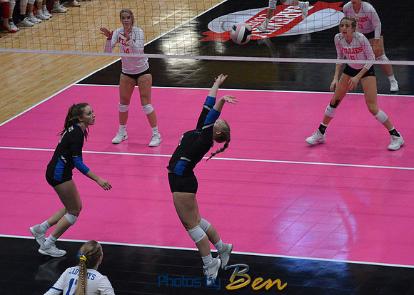 103_State VB