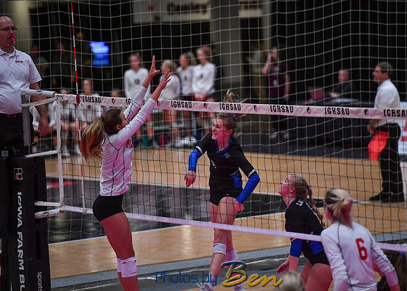 098_State VB