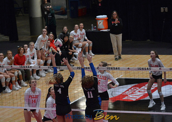 101_State VB