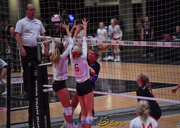093_State VB