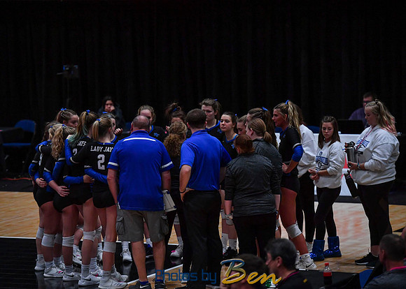 106_State VB