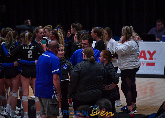104_State VB