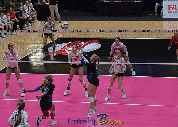 109_State VB