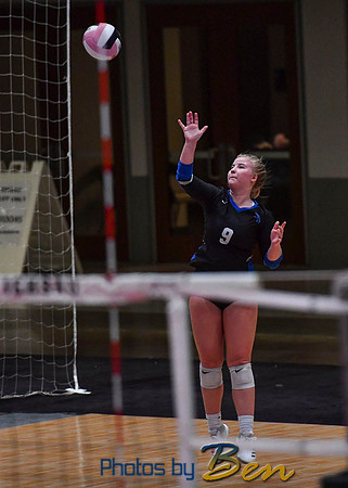 096_State VB