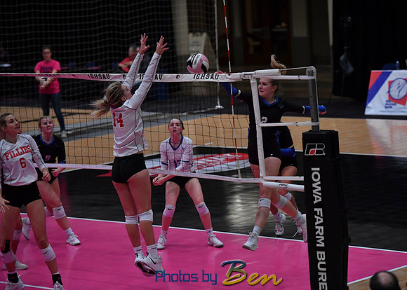 107_State VB