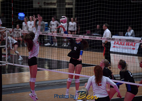 115_State VB