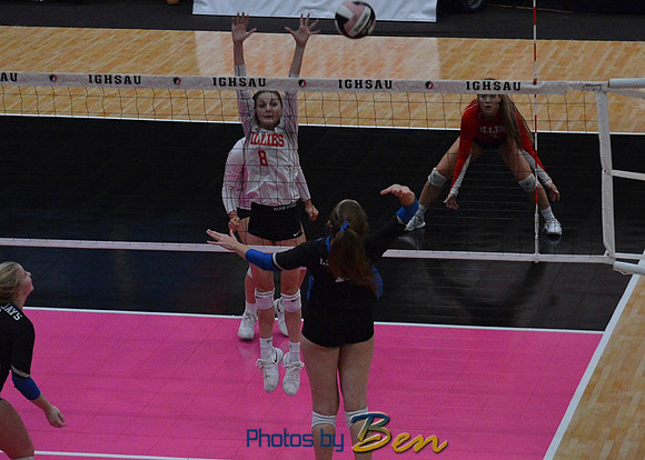 118_State VB