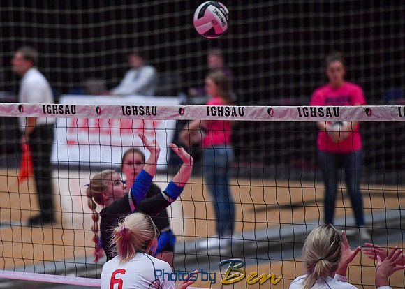 099_State VB