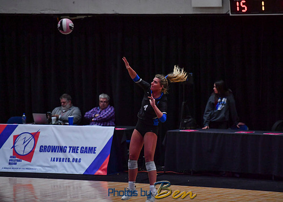 110_State VB