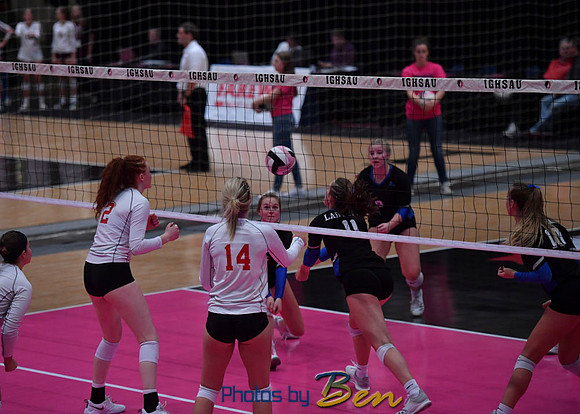 121_State VB