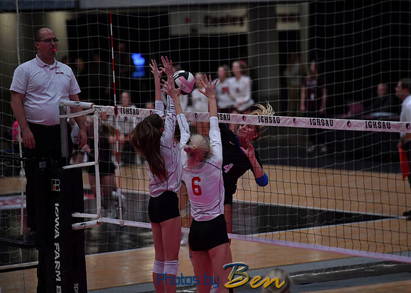 102_State VB