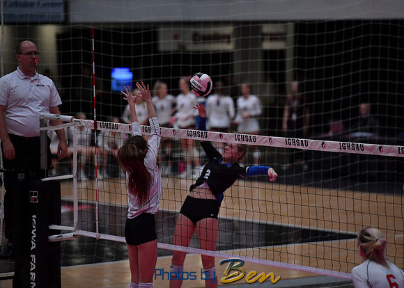 113_State VB