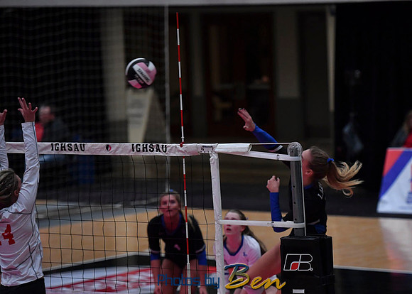 124_State VB