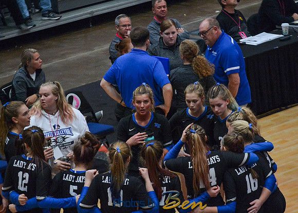 105_State VB