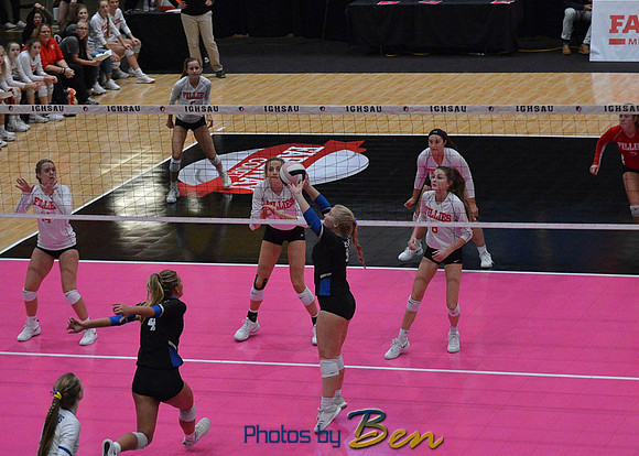 108_State VB
