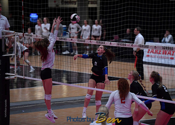 116_State VB