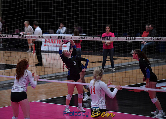 127_State VB