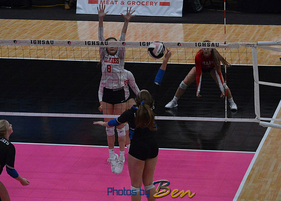 119_State VB