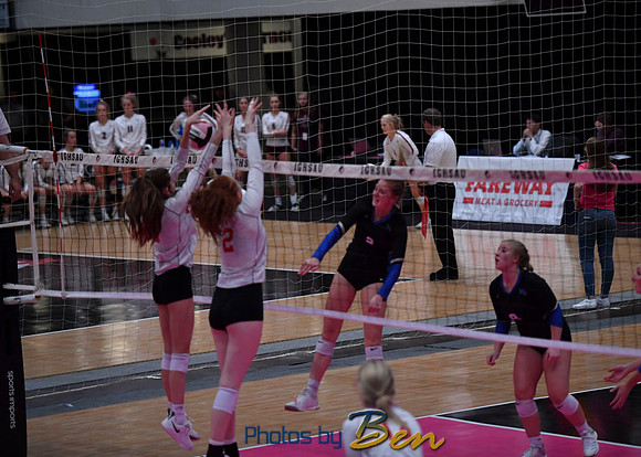 130_State VB
