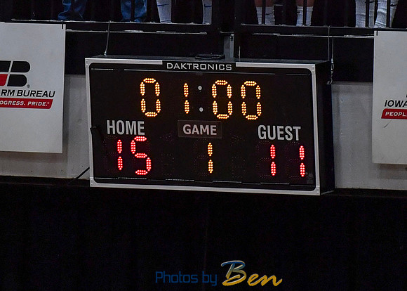 111_State VB