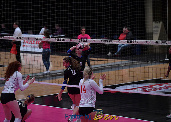 122_State VB