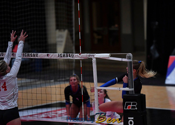 125_State VB