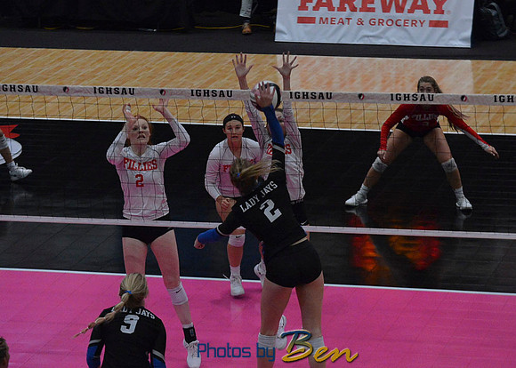 133_State VB