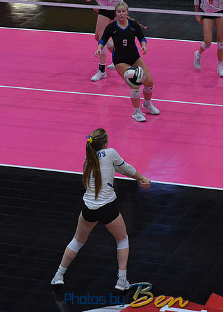 136_State VB