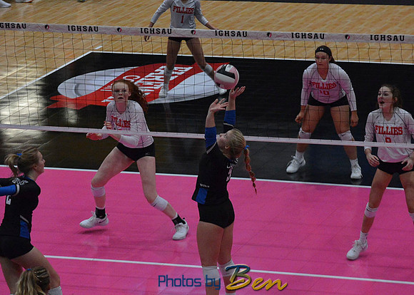 117_State VB