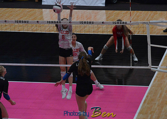 120_State VB