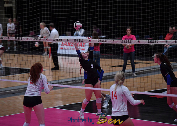 128_State VB