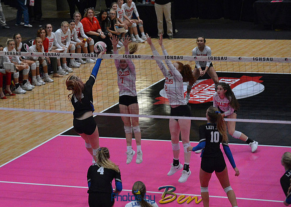 139_State VB