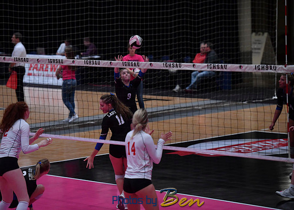 123_State VB