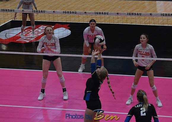 131_State VB