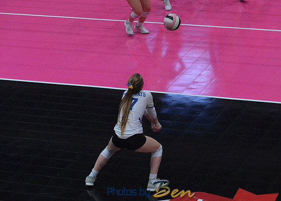 134_State VB