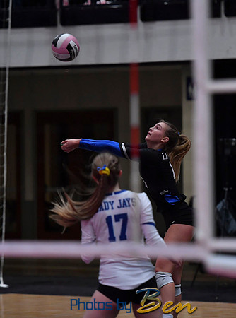142_State VB