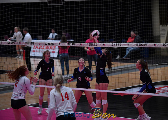 126_State VB