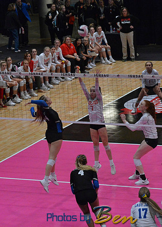 137_State VB