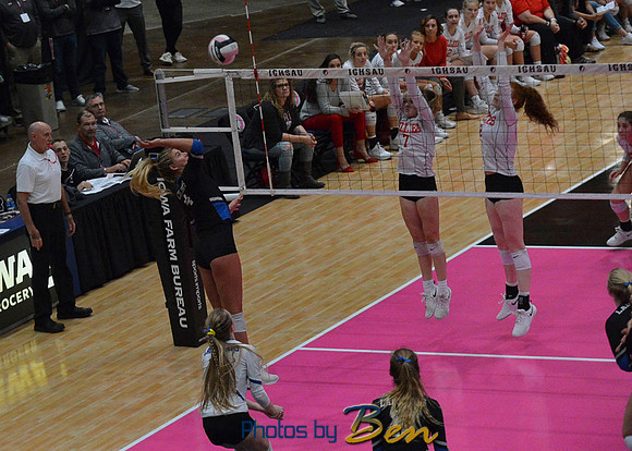 140_State VB