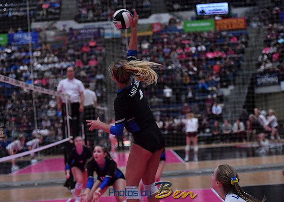 145_State VB