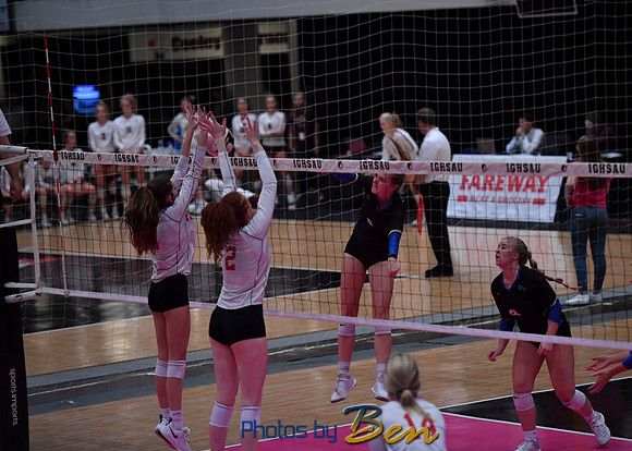 129_State VB