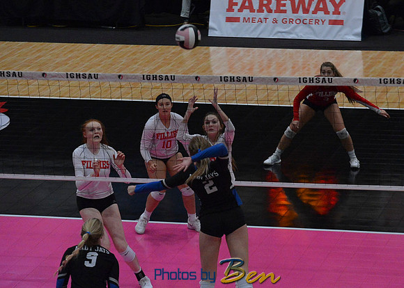 132_State VB