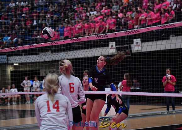 143_State VB