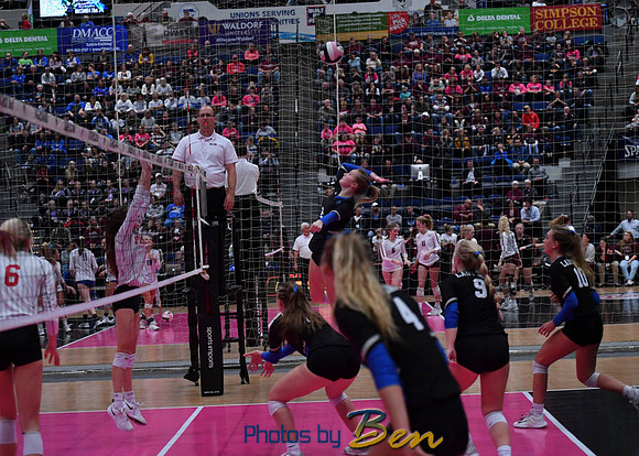 148_State VB