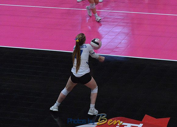 135_State VB
