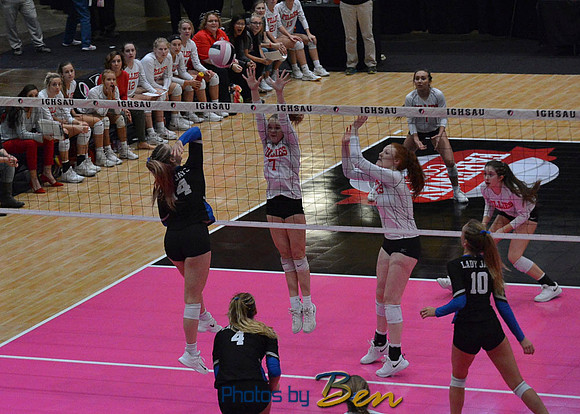 138_State VB