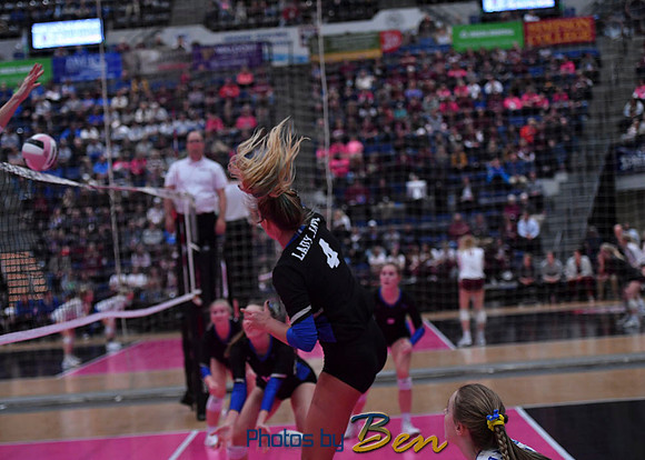 146_State VB